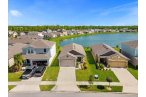 4329 DESERT ROSE AVENUE, KISSIMMEE, FL 34746 Sold 12/08/23