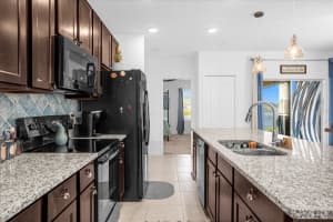 4329 DESERT ROSE AVENUE, KISSIMMEE, FL 34746 Sold 12/08/23