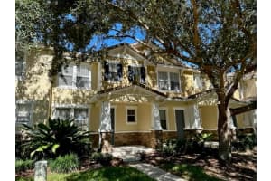 11569 CENTER LAKE DRIVE, WINDERMERE, FL 34786 Sold 11/03/23