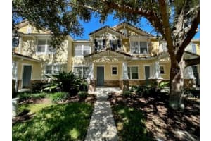 11569 CENTER LAKE DRIVE, WINDERMERE, FL 34786 Sold 11/03/23