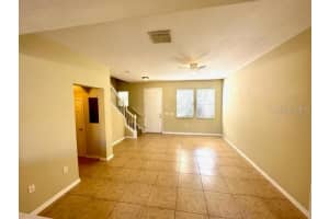 11569 CENTER LAKE DRIVE, WINDERMERE, FL 34786 Sold 11/03/23