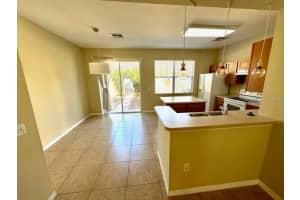 11569 CENTER LAKE DRIVE, WINDERMERE, FL 34786 Sold 11/03/23