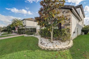 3300 PRESERVE DRIVE, ORLANDO, FL 32824 Sold 03/07/24