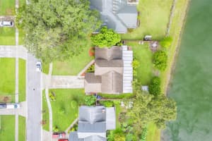8629 OTTER CREEK COURT, ORLANDO, FL 32829 Sold 02/07/24