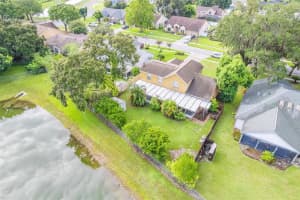 8629 OTTER CREEK COURT, ORLANDO, FL 32829 Sold 02/07/24