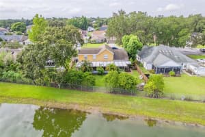8629 OTTER CREEK COURT, ORLANDO, FL 32829 Sold 02/07/24