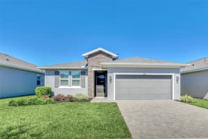 625 CONSERVATION BOULEVARD, GROVELAND, FL 34736 Sold 06/28/24