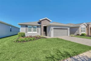 625 CONSERVATION BOULEVARD, GROVELAND, FL 34736 Sold 06/28/24