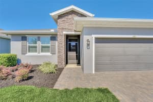 625 CONSERVATION BOULEVARD, GROVELAND, FL 34736 Sold 06/28/24