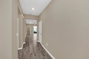 625 CONSERVATION BOULEVARD, GROVELAND, FL 34736 Sold 06/28/24