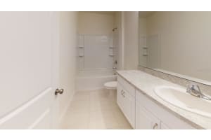 1045 CALICO POINTE CIRCLE, GROVELAND, FL 34736 Sold 03/03/24