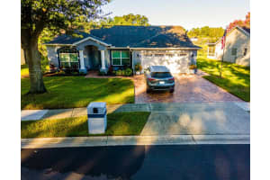 212 SOLDIERS CREEK PLACE, LONGWOOD, FL 32750 Sold 11/28/23