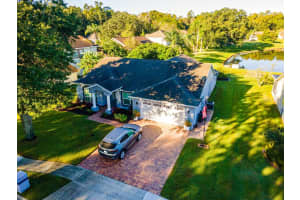 212 SOLDIERS CREEK PLACE, LONGWOOD, FL 32750 Sold 11/28/23