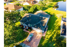 212 SOLDIERS CREEK PLACE, LONGWOOD, FL 32750 Sold 11/28/23