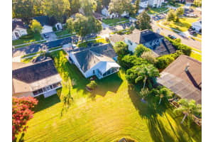 212 SOLDIERS CREEK PLACE, LONGWOOD, FL 32750 Sold 11/28/23