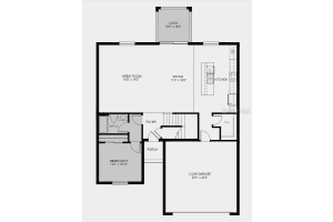 1075 CALICO POINTE CIRCLE, GROVELAND, FL 34736 Sold 06/06/24