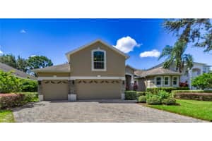 6924 REMINGTON VIEW COURT, ORLANDO, FL 32829 Sold 04/01/24