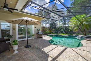 6924 REMINGTON VIEW COURT, ORLANDO, FL 32829 Sold 04/01/24