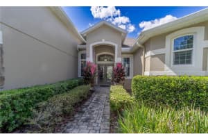 6924 REMINGTON VIEW COURT, ORLANDO, FL 32829 Sold 04/01/24