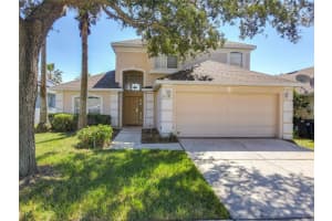 411 OXFORD DRIVE, DAVENPORT, FL 33897 Sold 11/09/23