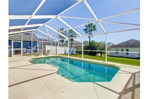 411 OXFORD DRIVE, DAVENPORT, FL 33897 Sold 11/09/23