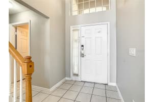 411 OXFORD DRIVE, DAVENPORT, FL 33897 Sold 11/09/23