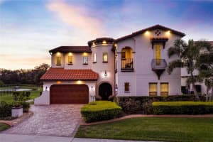 737 CANOPY ESTATES DRIVE, WINTER GARDEN, FL 34787 Sold 01/30/24