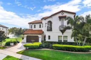 737 CANOPY ESTATES DRIVE, WINTER GARDEN, FL 34787 Sold 01/30/24