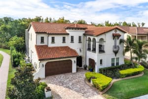 737 CANOPY ESTATES DRIVE, WINTER GARDEN, FL 34787 Sold 01/30/24