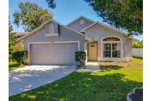 1848 TATTENHAM WAY, ORLANDO, FL 32837 Sold 11/30/23