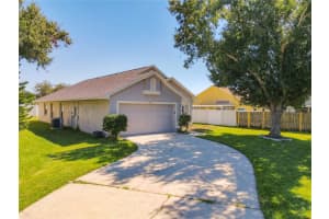 1848 TATTENHAM WAY, ORLANDO, FL 32837 Sold 11/30/23