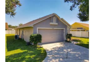 1848 TATTENHAM WAY, ORLANDO, FL 32837 Sold 11/30/23