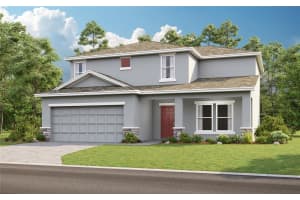 1063 CALICO POINTE CIRCLE, GROVELAND, FL 34736 Sold 03/19/24