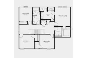 1063 CALICO POINTE CIRCLE, GROVELAND, FL 34736 Sold 03/19/24