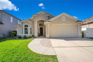 458 FREEMAN STREET, LONGWOOD, FL 32750 Sold 11/15/23