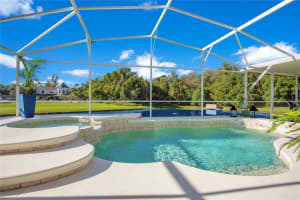 458 FREEMAN STREET, LONGWOOD, FL 32750 Sold 11/15/23