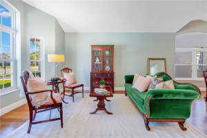458 FREEMAN STREET, LONGWOOD, FL 32750 Sold 11/15/23