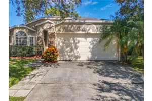 293 WOODBURY PINES CIRCLE, ORLANDO, FL 32828 Sold 03/05/24