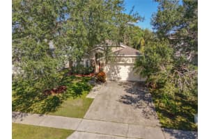 293 WOODBURY PINES CIRCLE, ORLANDO, FL 32828 Sold 03/05/24