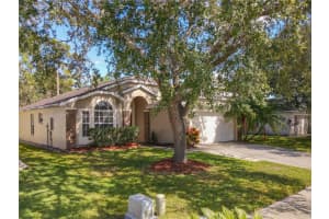 293 WOODBURY PINES CIRCLE, ORLANDO, FL 32828 Sold 03/05/24