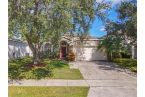 293 WOODBURY PINES CIRCLE, ORLANDO, FL 32828 Sold 03/05/24