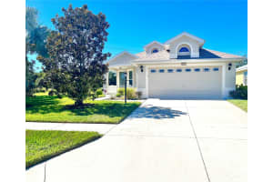 5726 ILLUMINATION LANE, LEESBURG, FL 34748 Sold 11/03/23