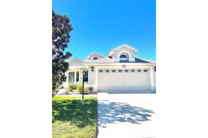 5726 ILLUMINATION LANE, LEESBURG, FL 34748 Sold 11/03/23