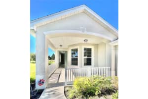 5726 ILLUMINATION LANE, LEESBURG, FL 34748 Sold 11/03/23