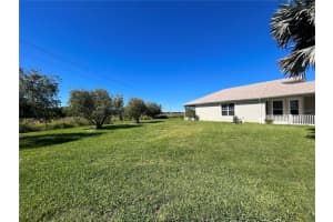 5726 ILLUMINATION LANE, LEESBURG, FL 34748 Sold 11/03/23