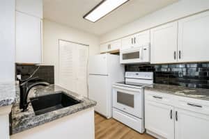 1055 HIAWASSEE ROAD, ORLANDO, FL 32835 Sold 02/27/24