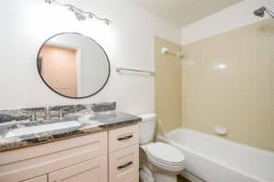1055 HIAWASSEE ROAD, ORLANDO, FL 32835 Sold 02/27/24