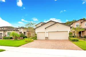 10018 SEVINGTON STREET, ORLANDO, FL 32825 Sold 01/16/24