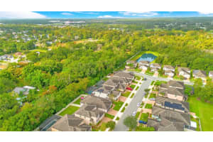 10018 SEVINGTON STREET, ORLANDO, FL 32825 Sold 01/16/24