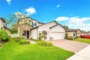 10018 SEVINGTON STREET, ORLANDO, FL 32825 Sold 01/16/24